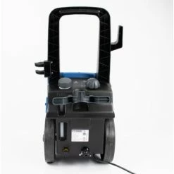 Hot Pressure Washer Hyundai HY145HPW-1 2100psi / 145bar 80°c 2.3kW Power Washer -Hyundai Sales Shop 65210960 4