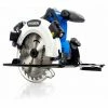 Circular Saw Hyundai HY2183 20V MAX Li-Ion Cordless