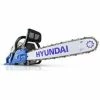 Hyundai HYC6200X 20� Petrol Chainsaw