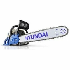 Hyundai HYC6200X 20� Petrol Chainsaw