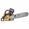 Hyundai P6220C Petrol Chainsaw -Hyundai Sales Shop 66647284 1