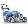 Hyundai HYM510SPE Lawnmower