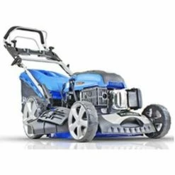 Hyundai HYM510SPE Lawnmower