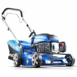 Hyundai HYM430SP Lawnmower