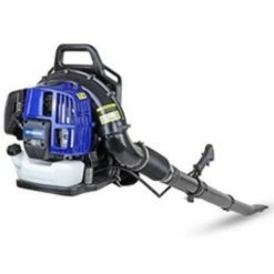 Hyundai HYB5200 Leaf Blower