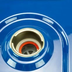 Hyundai 3.2kW / 4kVa Petrol Welder Generator; 120 Amp DC Welder | HYW130DC -Hyundai Sales Shop 71131303 4