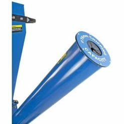 Hyundai 208cc 76mm Petrol 4-Stroke Garden Wood Chipper Shredder Mulcher | HYCH700 -Hyundai Sales Shop 7581644 5