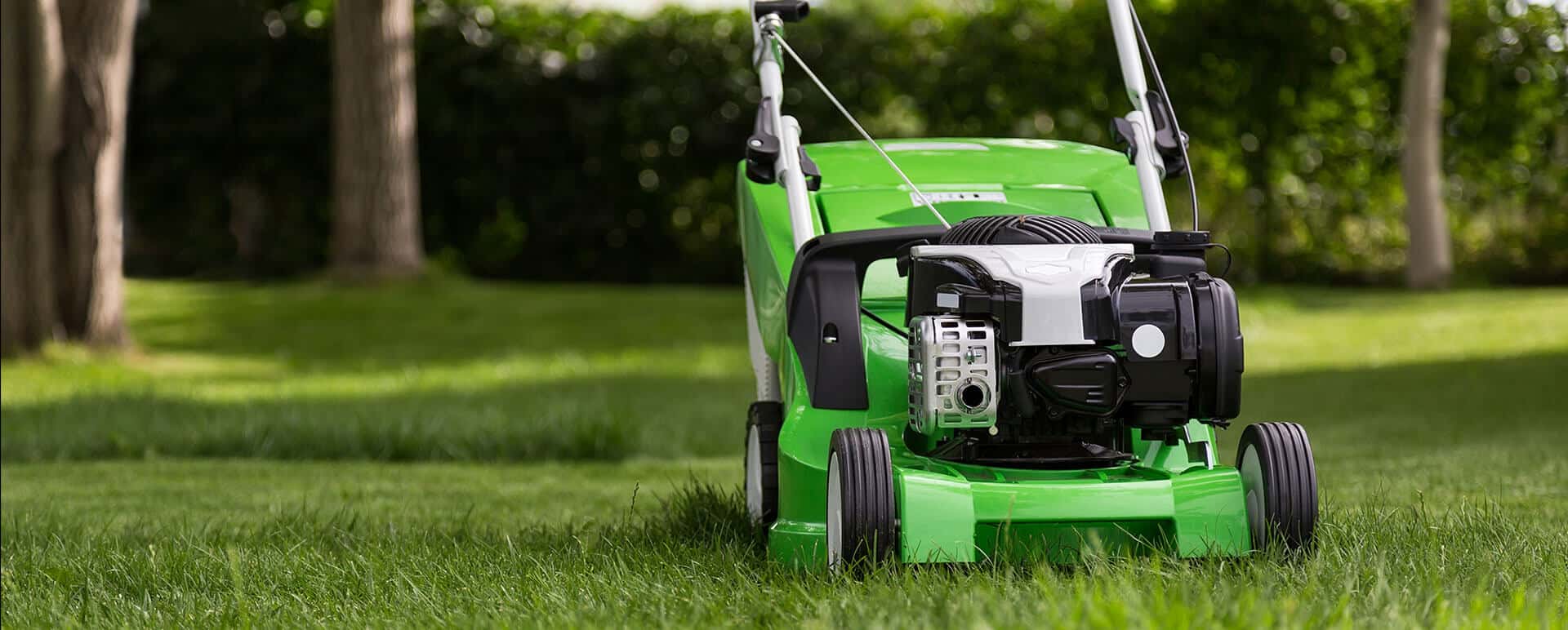 Hyundai Sales Shop -Hyundai Sales Shop image37